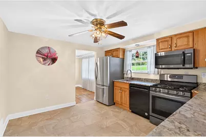 4355 Rosanna Dr, Hampton, PA 15101 - Photo 23