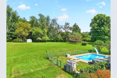 4355 Rosanna Dr, Hampton, PA 15101 - Photo 7