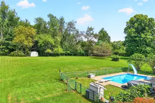 4355 Rosanna Dr, Hampton, PA 15101 - Photo 7
