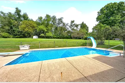 4355 Rosanna Dr, Hampton, PA 15101 - Photo 27