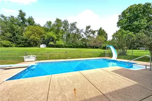 4355 Rosanna Dr, Hampton, PA 15101 - Photo 27