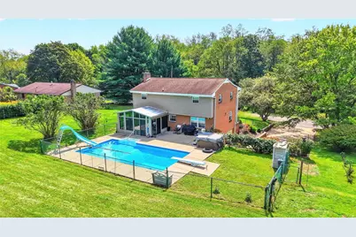 4355 Rosanna Dr, Hampton, PA 15101 - Photo 9
