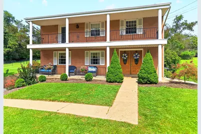 4355 Rosanna Dr, Hampton, PA 15101 - Photo 1