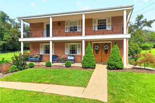 4355 Rosanna Dr, Hampton, PA 15101 - Photo 1