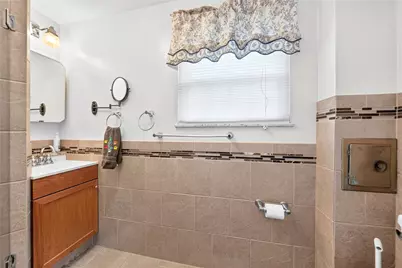 4355 Rosanna Dr, Hampton, PA 15101 - Photo 41