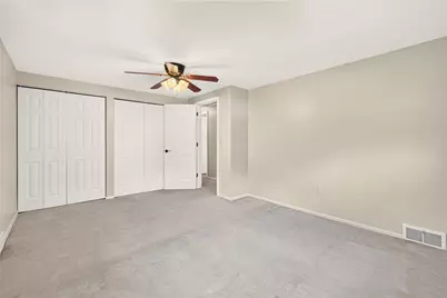 4355 Rosanna Dr, Hampton, PA 15101 - Photo 33