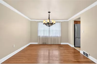4355 Rosanna Dr, Hampton, PA 15101 - Photo 19