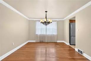 4355 Rosanna Dr, Hampton, PA 15101 - Photo 19