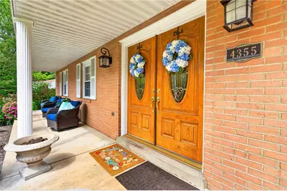 4355 Rosanna Dr, Hampton, PA 15101 - Photo 3
