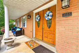 4355 Rosanna Dr, Hampton, PA 15101 - Photo 3