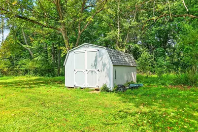4355 Rosanna Dr, Hampton, PA 15101 - Photo 37