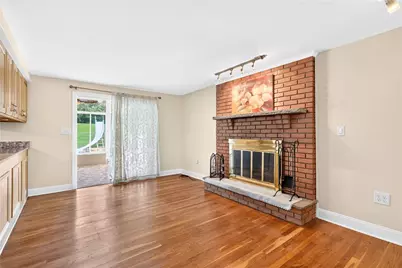 4355 Rosanna Dr, Hampton, PA 15101 - Photo 25