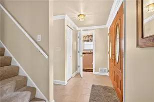 4355 Rosanna Dr, Hampton, PA 15101 - Photo 13