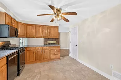 4355 Rosanna Dr, Hampton, PA 15101 - Photo 21