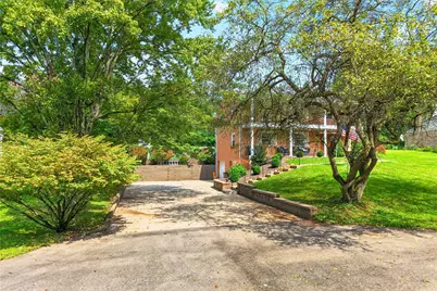4355 Rosanna Dr, Hampton, PA 15101 - Photo 39