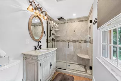 4355 Rosanna Dr, Hampton, PA 15101 - Photo 29
