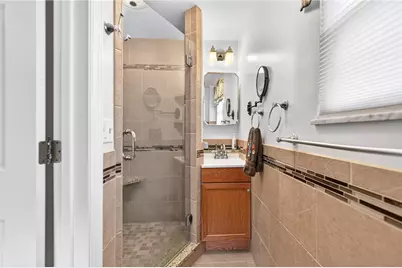 4355 Rosanna Dr, Hampton, PA 15101 - Photo 15