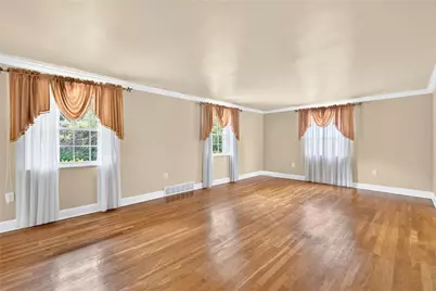 4355 Rosanna Dr, Hampton, PA 15101 - Photo 17