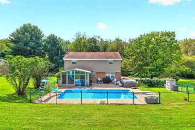4355 Rosanna Dr, Hampton, PA 15101 - Photo 5