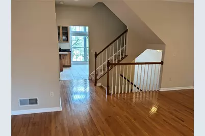 1705 Waterleaf Dr, Pittsburgh, PA 15143 - Photo 9