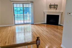 1705 Waterleaf Dr, Pittsburgh, PA 15143 - Photo 7