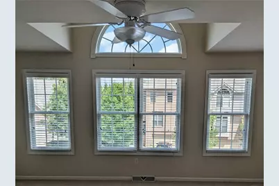 1705 Waterleaf Dr, Pittsburgh, PA 15143 - Photo 23