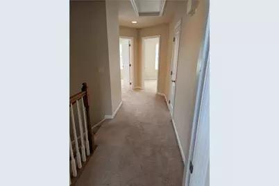 1705 Waterleaf Dr, Pittsburgh, PA 15143 - Photo 27