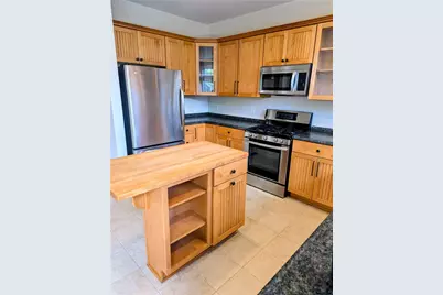 1705 Waterleaf Dr, Pittsburgh, PA 15143 - Photo 15