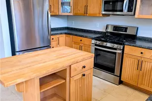 1705 Waterleaf Dr, Pittsburgh, PA 15143 - Photo 15