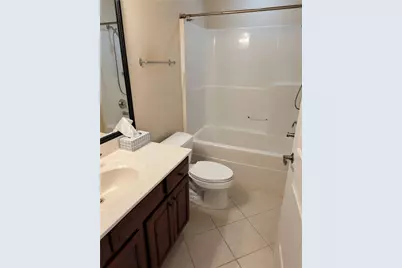 1705 Waterleaf Dr, Pittsburgh, PA 15143 - Photo 25
