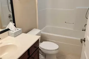 1705 Waterleaf Dr, Pittsburgh, PA 15143 - Photo 25