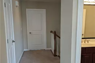 1705 Waterleaf Dr, Pittsburgh, PA 15143 - Photo 21