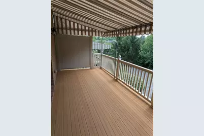 1705 Waterleaf Dr, Pittsburgh, PA 15143 - Photo 11