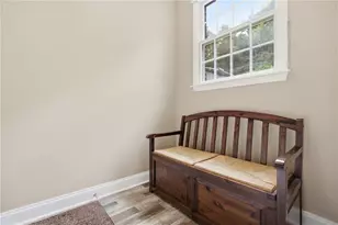 3040 Thomas Jefferson Dr, Jefferson Hills, PA 15025 - Photo 13