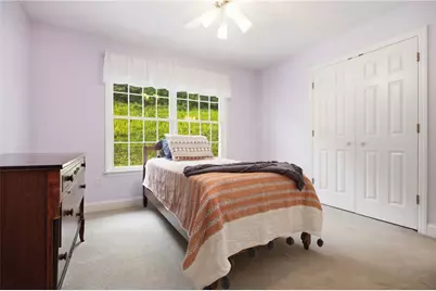 3040 Thomas Jefferson Dr, Jefferson Hills, PA 15025 - Photo 29