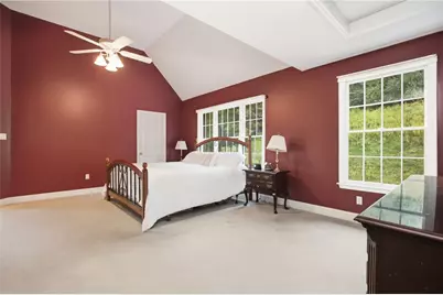 3040 Thomas Jefferson Dr, Jefferson Hills, PA 15025 - Photo 23