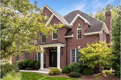 3040 Thomas Jefferson Dr, Jefferson Hills, PA 15025 - Photo 1
