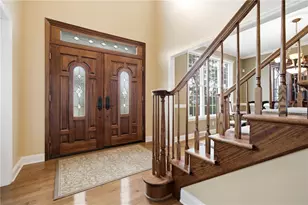 3040 Thomas Jefferson Dr, Jefferson Hills, PA 15025 - Photo 3