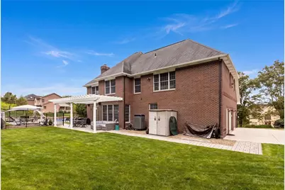 3040 Thomas Jefferson Dr, Jefferson Hills, PA 15025 - Photo 41