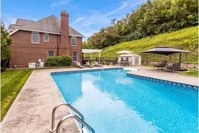 3040 Thomas Jefferson Dr, Jefferson Hills, PA 15025 - Photo 43