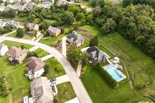 3040 Thomas Jefferson Dr, Jefferson Hills, PA 15025 - Photo 39
