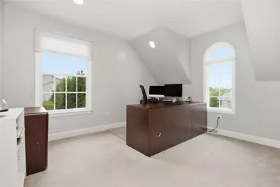 3040 Thomas Jefferson Dr, Jefferson Hills, PA 15025 - Photo 33