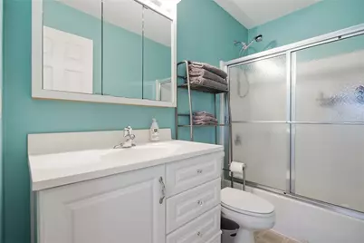 3040 Thomas Jefferson Dr, Jefferson Hills, PA 15025 - Photo 27