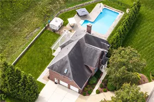 3040 Thomas Jefferson Dr, Jefferson Hills, PA 15025 - Photo 45