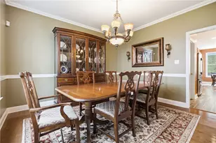 3040 Thomas Jefferson Dr, Jefferson Hills, PA 15025 - Photo 9