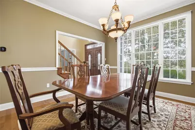 3040 Thomas Jefferson Dr, Jefferson Hills, PA 15025 - Photo 5