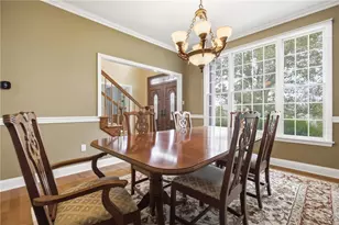3040 Thomas Jefferson Dr, Jefferson Hills, PA 15025 - Photo 5