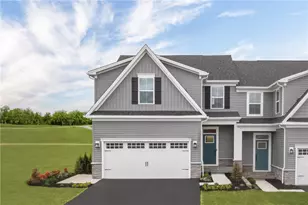 160 Olivia Dr, Nottingham, PA 15330 - Photo 1