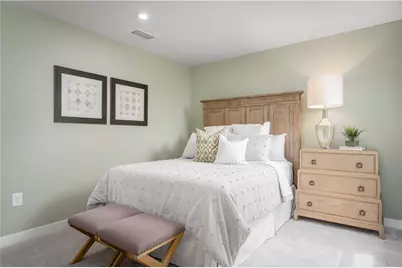 160 Olivia Drive, Nottingham, PA 15330 - Photo 23