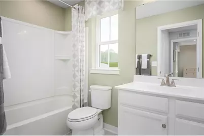 160 Olivia Drive, Nottingham, PA 15330 - Photo 25